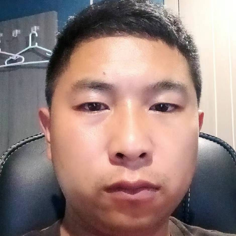 孤独的人的第一张照片--眉山王婆说媒