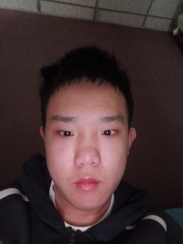 世1931的第一张照片--眉山王婆说媒